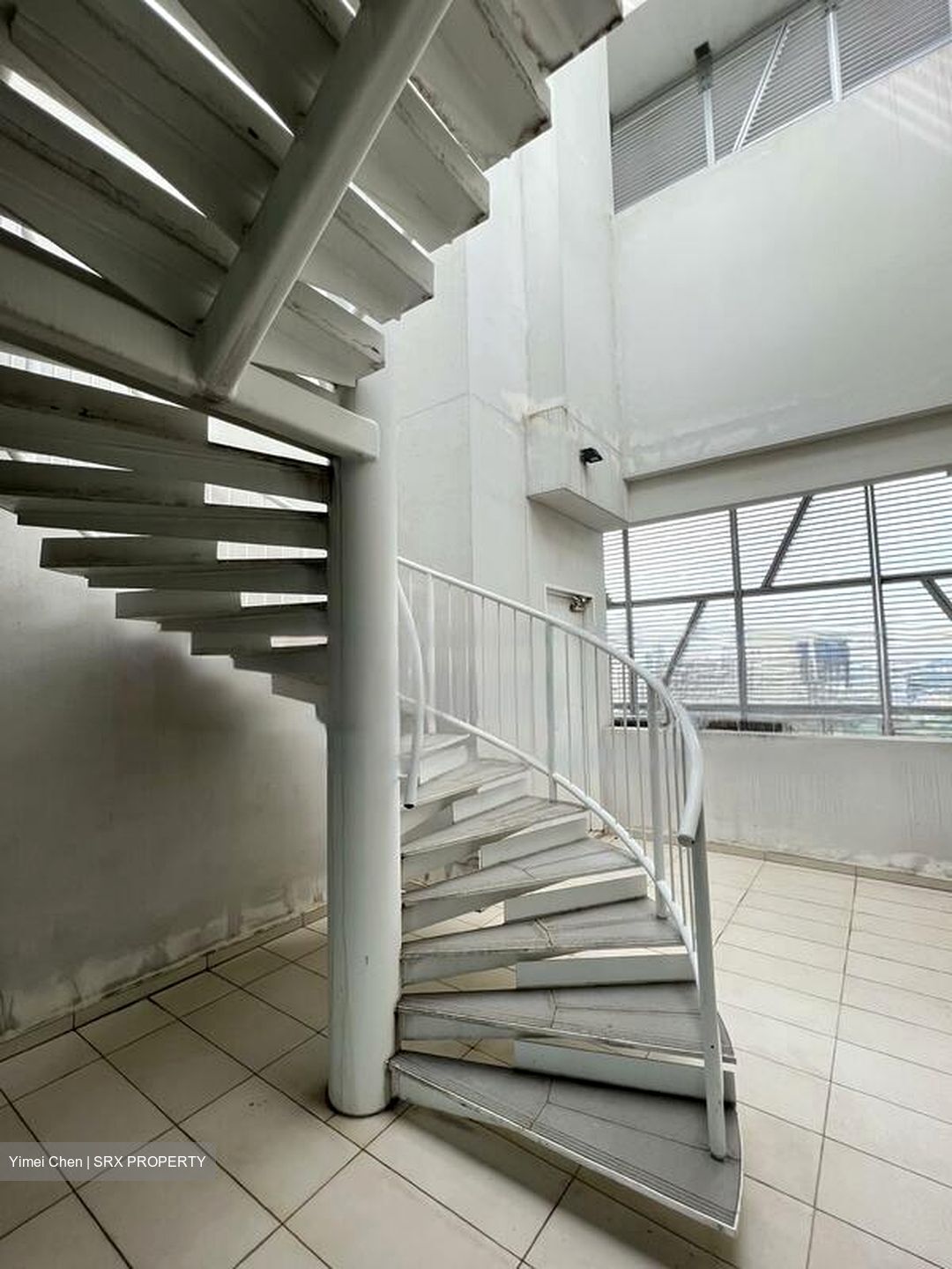 Trilight (D11), Condominium #588659581